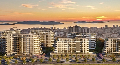 Doğal Göl Manzaralı ''Batıyakası'' İçin Hazırlıklar Başladı