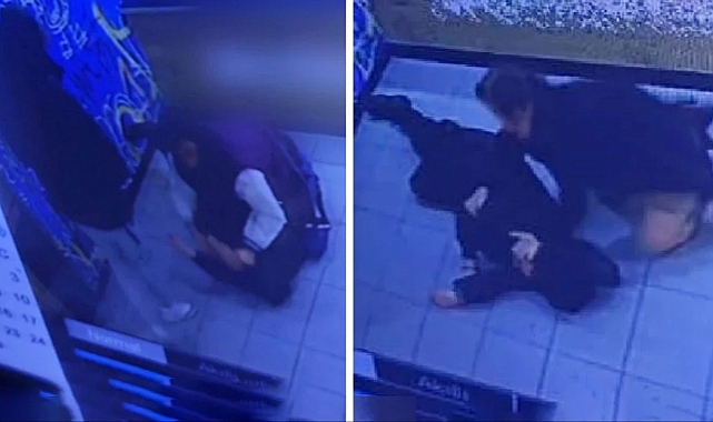 Müzisyen Nişanlısının Kollarında Öldü!