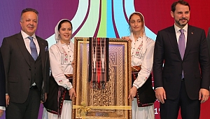 İsmail Gülle 