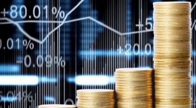 Bankalarda batık yüzde 5’i aşarken kar oranı yüzde 8 düştü