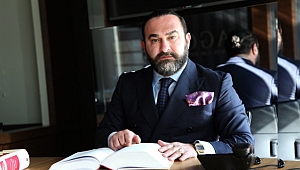Değerli Konut Vergisi “Ev Bozdurma Dönemi Başlatabilir!''