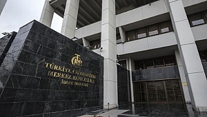 Karar kesin, Merkez Bankası İstanbul'a taşınıyor!