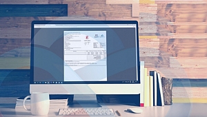 2020’de online ortamda fatura nasıl kesilir?