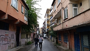 İMSAD “Türkiye’de riski deprem değil güvensiz yapılar oluşturuyor”