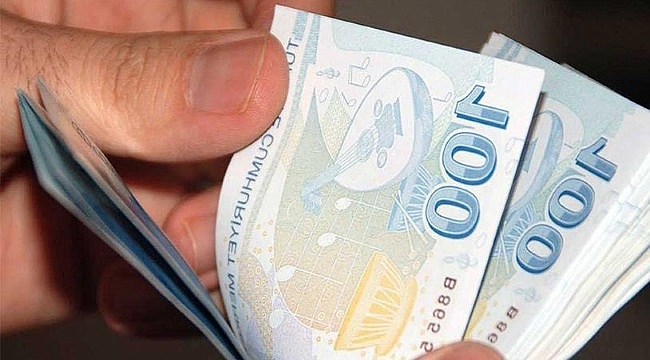 Ocak 2020 Konut kira artışı oranı TÜFE ne kadar oldu?