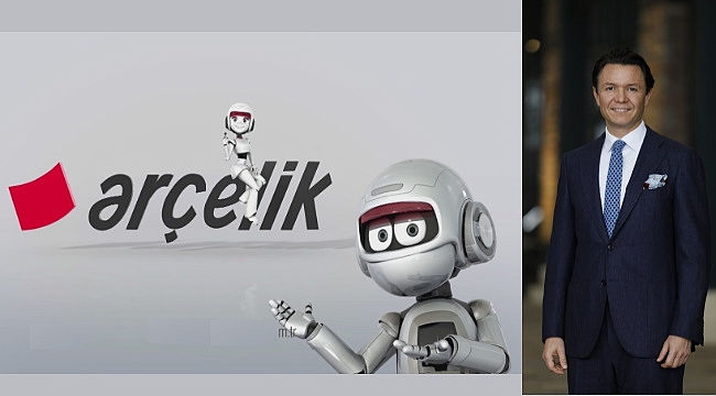 Arçelik 4’üncü kez Sorumlu Yatırım Endeksi “FTSE4Good”da