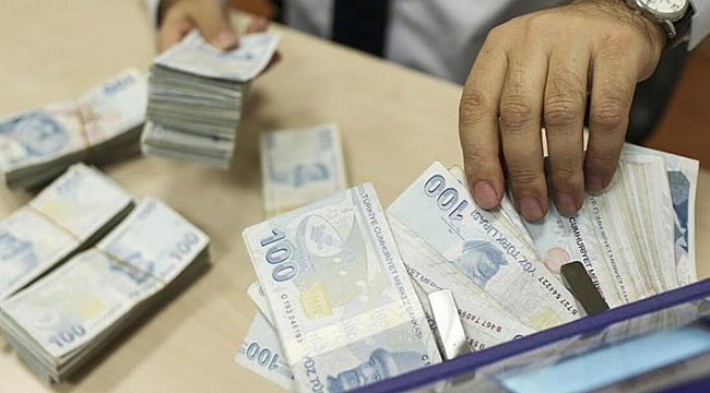 Finansal piyasalara ilişkin yenilikler içeren kanun teklifi TBMM komisyonundan geçti