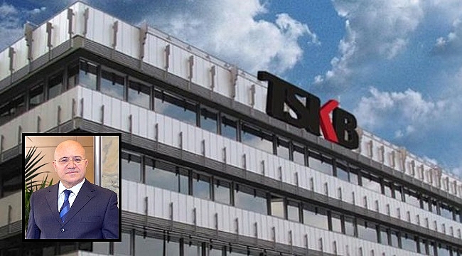 TSKB 2019 yılında ekonomiye 36 milyar TL katkı sağladı
