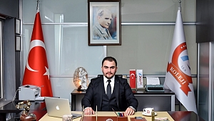 Koronavirüs Sürecinde Aileler Çocukların Eğitiminde Nelere Dikkat Etmeliler!