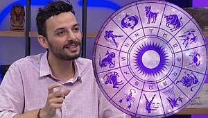 Psikolojinizi ve bağışıklık sisteminizi güçlü tutmak için burçlar ne diyor?