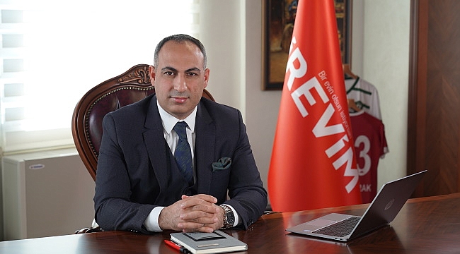 Birevim, teslimatlarında, geçen yılın aynı dönemine göre 3 kat artış
