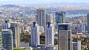 Zamlar bunaltmaya başladı ''Site sakinlerine fahiş aidat şoku!''