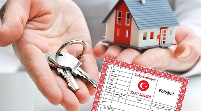 Gayrimenkul yatırımı yaparken öncelikle nelere dikkat edilmeli?