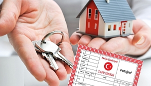 Gayrimenkul yatırımı yaparken öncelikle nelere dikkat edilmeli?