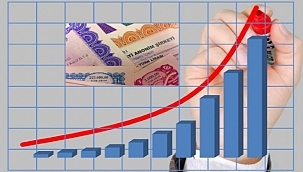 Yerli Yatırımcıların Pay Senedi Varlıkları 650 milyar Liraya Ulaştı
