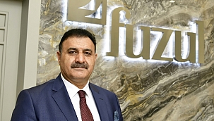 Sektör liderliğini koruyan FuzulEv BDDK lisansını aldı
