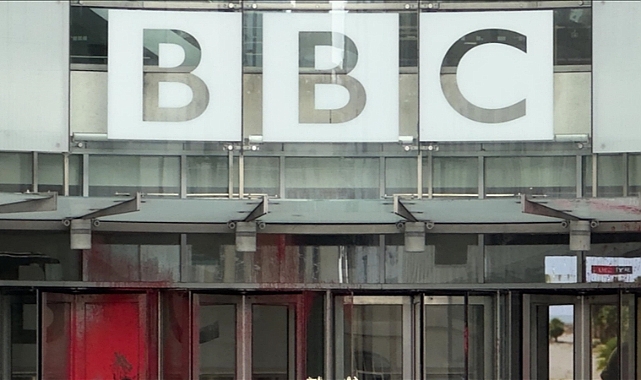 BBC'DEN YABANCI ZİYARETÇİLERİN TÜRKİYE SEYAHATİ İLE İLGİLİ AÇIKLAMA GELDİ!