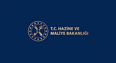 Merkez Bankası Başkanı İstifa Etti!