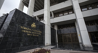 TL zorunlu karşılıklara faiz uygulaması