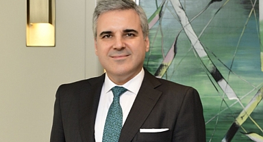 Ege Yapı'dan Yılın Son Fırsatı: Tüm projelerde 60 Ay 0 Faiz Kampanyası