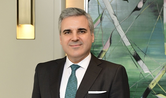 Ege Yapı'dan Yılın Son Fırsatı: Tüm projelerde 60 Ay 0 Faiz Kampanyası