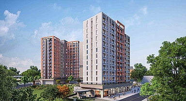 Luxera GYO, NEW ERA 2030 Vizyonuyla 2026'da 4 Yeni Projeye Başlıyor