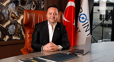 SPOINT İnşaat, taahhüt sektöründeki gücünü Yalova'daki yeni projesiyle pekiştiriyor