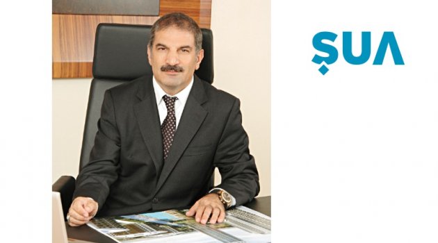 Depreme Dayanıklı Sürdürülebilir Yapılar Şart