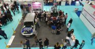 Baskı fuarı FESPA Eurasia 2019, Avrasya’yı İstanbul’da buluşturmaya hazırlanıyor
