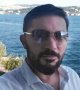 Türkiye Korona'ya Rağmen, Sağlık Turizmi Paketiyle Sezonu Başlatmalı